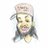egotthejazz's profile image