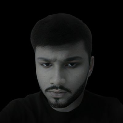 dogeplayer123's profile picture. @imranmahmud_2 on insta
suiii