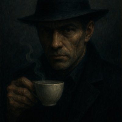 3bdullah_B_52's profile picture. 