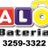 alobateria24h