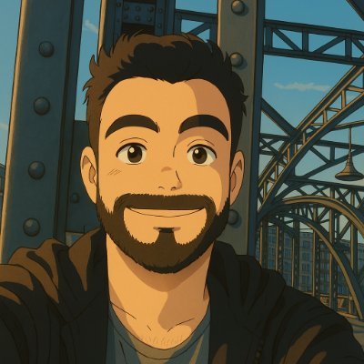 09/09/2020 🙏 | Software developer, helping developers in their Firebase questions