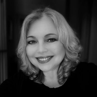 RAsecasJa's profile picture. La velocidad de mis pensamientos cortocircuita mi mente, que es mucho más lenta.
Bruja medieval.

(Deberíais seguirme todos porque uso las comillas latinas).