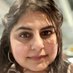 zakia (@zakiaalibaig) Twitter profile photo zakia (@zakiaalibaig) Twitter profile photo