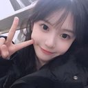 Tyrone Mansfield - @TyroneMans49723 - Twitter