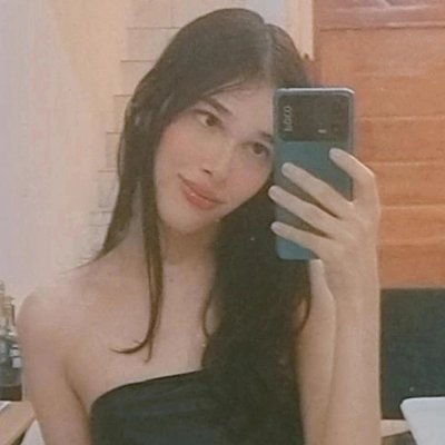 kissabriny's profile picture. ʚ♡ɞ  | ela/dela | bookstan | ♍  ʚ♡ɞ