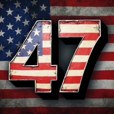 🇺🇸 Veteran @USMC ⚡️💯 Ultra #MAGA⚡️💯 #KAG
⚡️1791=Bill of Rights 1A, 2A, etc. ⚡️IFBAP 🇺🇸🗽
🙏 God bless America! 🇺🇸