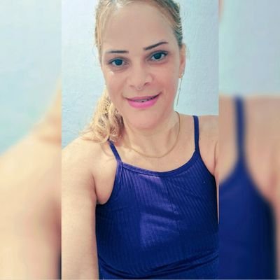 nubymary's profile picture. Se for pra fazer guerra, que seja de travesseiro. Se for pra ter solidão, que seja no chuveiro. Se for pra perder, que seja o medo.