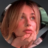 aley🇪🇸 (@aleyna67968013) 's Twitter Profile Photo aley🇪🇸 (@aleyna67968013) 's Twitter Profile Photo