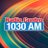 radiocentro1030's profile image