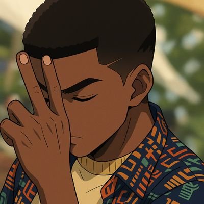 Danas3413's profile picture. WEB 3.0 Ambassador  Pro-Shiller @Chatcoin @Milk_Ton + Raider @Starlightpad