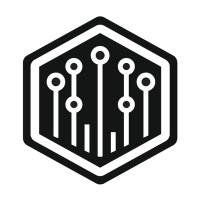 SynthesizeAI (@synthesizeai) 's Twitter Profile