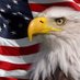 Patriot Games (@jcody1116) Twitter profile photo Patriot Games (@jcody1116) Twitter profile photo