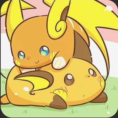 Sh4de_04's profile image