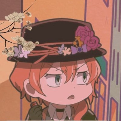 felixfuyy's profile picture. 