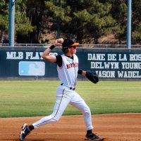 Bubba Heidler (@bubba_heidler) 's Twitter Profile Photo Bubba Heidler (@bubba_heidler) 's Twitter Profile Photo