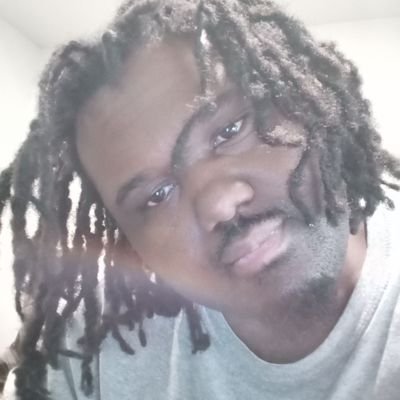 ToneyT30's profile picture. Chill & Authentic