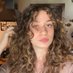 matilde🍓 (@ynpeopie) Twitter profile photo matilde🍓 (@ynpeopie) Twitter profile photo