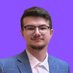 Alexander Woung 📩 (@alexwoung) Twitter profile photo Alexander Woung 📩 (@alexwoung) Twitter profile photo