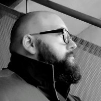Andrea Guardino (@tguardinian) 's Twitter Profile Photo Andrea Guardino (@tguardinian) 's Twitter Profile Photo
