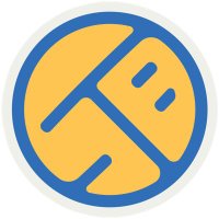 The Square Ball (@thesquareball) 's Twitter Profile Photo The Square Ball (@thesquareball) 's Twitter Profile Photo