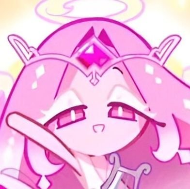 EmikoKagou ||🇵🇸🍉||さんのプロフィール画像