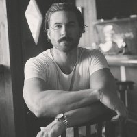 Riley duckman (@rileyduckman0g) 's Twitter Profile