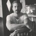 Riley duckman (@rileyduckman0g) Twitter profile photo Riley duckman (@rileyduckman0g) Twitter profile photo