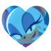 ✦ kore ✦ 💎 (@kore_eon) Twitter profile photo ✦ kore ✦ 💎 (@kore_eon) Twitter profile photo