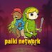 Paiki Network (@paiki) Twitter profile photo Paiki Network (@paiki) Twitter profile photo