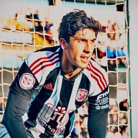 Borja Domingo. (@borjadoming) 's Twitter Profile