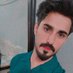 Jahangir Trux (@jahangirtr87054) Twitter profile photo Jahangir Trux (@jahangirtr87054) Twitter profile photo