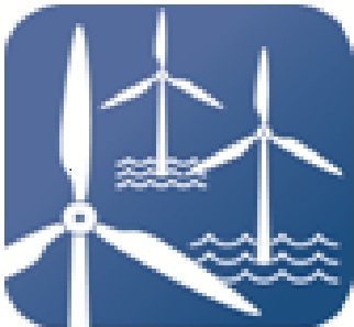 MREKEP's profile picture. Helping delivery of a sustainable future for the MRE sector, building stronger partnerships between the academic, public, private & sectors.