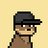 Rebelmetax's profile image