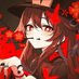 pasu (@pasulet) Twitter profile photo pasu (@pasulet) Twitter profile photo