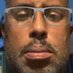 John Gore (@gore10189gore) Twitter profile photo John Gore (@gore10189gore) Twitter profile photo