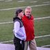 Coach Coop (@tcoachcoop) Twitter profile photo Coach Coop (@tcoachcoop) Twitter profile photo