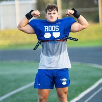 Liam Riley (@liam_riley08) 's Twitter Profile Photo Liam Riley (@liam_riley08) 's Twitter Profile Photo