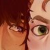 Fear of the Water (@fotwcomic) Twitter profile photo Fear of the Water (@fotwcomic) Twitter profile photo