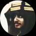سنعوسي (@azozweiii46979) Twitter profile photo سنعوسي (@azozweiii46979) Twitter profile photo