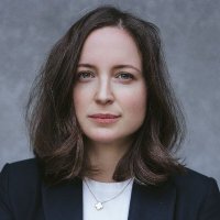 Candice du Fretay (@candicehdf) 's Twitter Profile