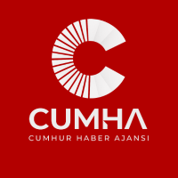 CUMHA | Tarafsız Hızlı Haber (@cumhacomtr) 's Twitter Profile Photo CUMHA | Tarafsız Hızlı Haber (@cumhacomtr) 's Twitter Profile Photo