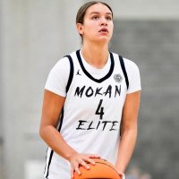 Maddie Gragg (@graggmaddie) 's Twitter Profile