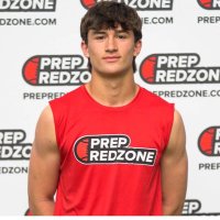 Anthony Aquila (@anthonyaquila_3) 's Twitter Profile Photo Anthony Aquila (@anthonyaquila_3) 's Twitter Profile Photo