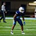 Ayden Robinson (@robinsonayden7) Twitter profile photo Ayden Robinson (@robinsonayden7) Twitter profile photo