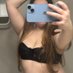 GoddessVicky (@vickymarks2000) Twitter profile photo GoddessVicky (@vickymarks2000) Twitter profile photo