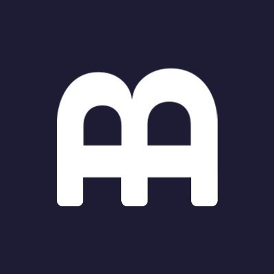 👨💻 A Decentralized social network built on your crypto Wallet.🚀🚀🚀
CA : 9JJdWb2y4K1V1aHZJeZdiyScfHWGW3cLF1XNGDd2pkin
👉:https://t.co/X8llvYbMaE