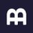 BLOCK FACE avatar