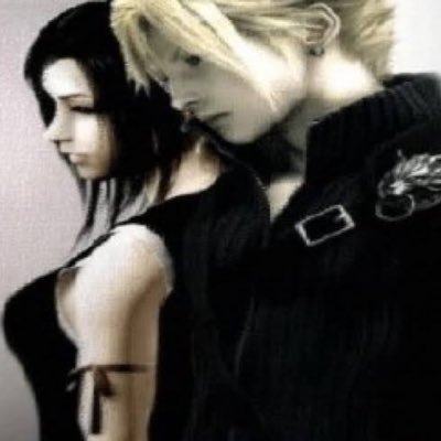 GoneBy6ix's profile picture. 