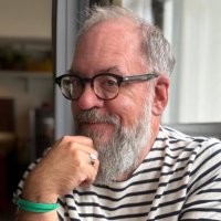 Aaron Dotson (@aaronsdotson) 's Twitter Profile