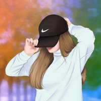 Emma (@itxemaa) 's Twitter Profile Photo Emma (@itxemaa) 's Twitter Profile Photo